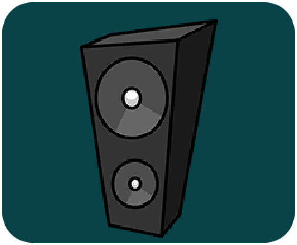 sound_design